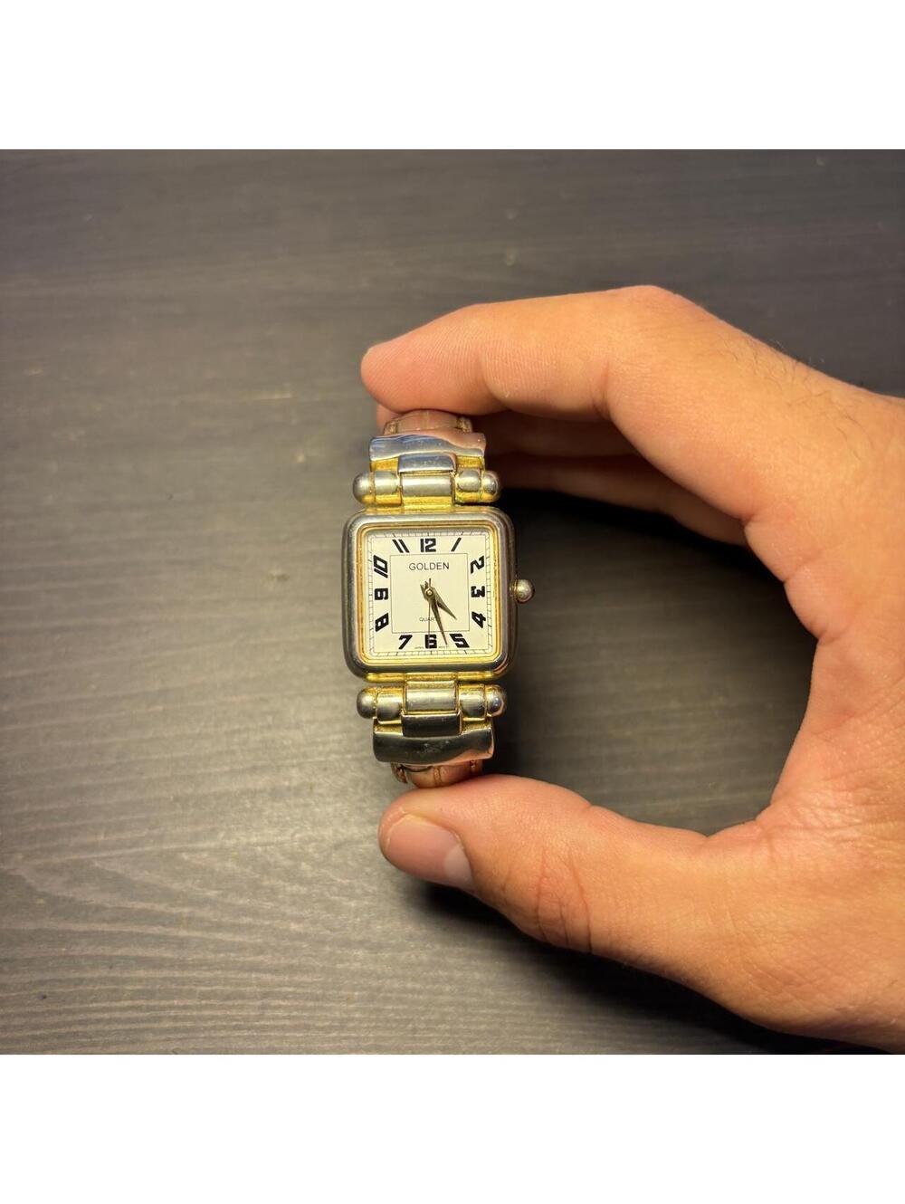 Beautiful Vintage Watch